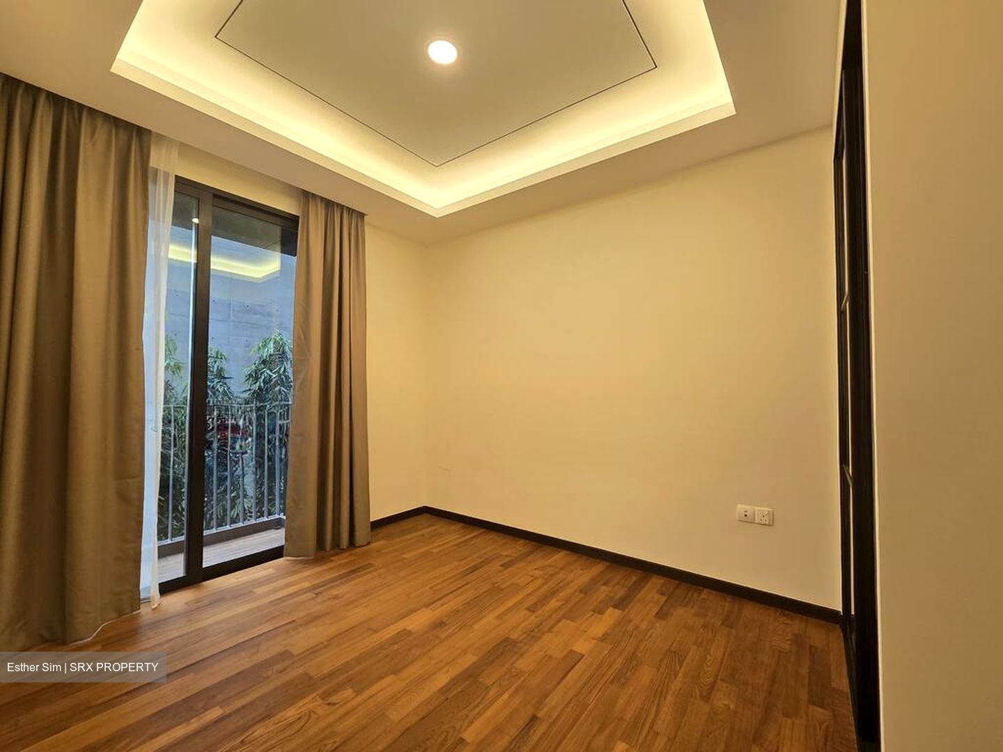 Weave Residences (D15), Apartment #500619441